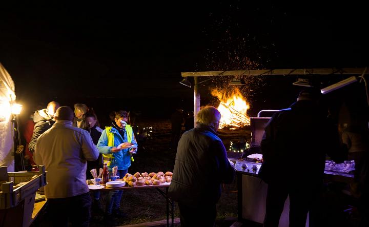 Bild: 20251115-190307.jpg